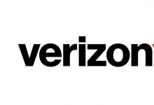 Verizon可能希望雅虎获得10亿美元的折扣