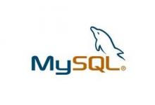 单个ibdata1文件包含MySQL数据库中的所有表和索引