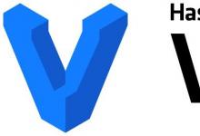 Vagrant是用于创建可移植虚拟环境的开源工具