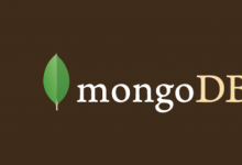 MongoDB是当今市场上使用最广泛的NoSQL数据库之一