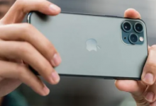 使用苹果iPhone 11 Pro的三合一相机应该知道的最佳技巧