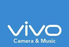 Vivo在全球不同地区拥有五个主要的智能手机制造中心