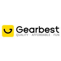 我们正是从Gearbest电子商店的商品中为您准备的一款