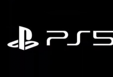 在6月5日的在线新闻发布会上索尼肯定会发布更多PlayStation5功能