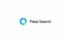 稳定版的PetalSearch已出现在华为在线商店中