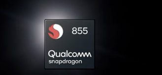  高通宣布推出具有2.5Gbps无线下载速度的Snapdragon 690 5G  