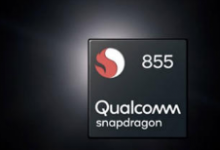 高通宣布推出具有2.5Gbps无线下载速度的Snapdragon 690 5G 