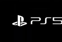 设计师GiuseppeSpinelli分享了黑色版本的PlayStation5的渲染图
