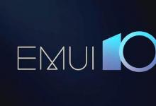 EMUI10从系统底部打开了Windows和Android的壁垒