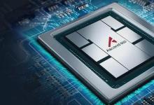 世界上最快的Ascension910AI处理器和AI集群培训服务