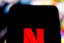 Netflix使Android用户可以控制流播放速度