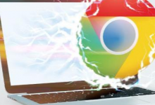 Google为Chrome推出广告透明度聚光灯扩展程序