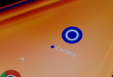 微软将于明年年初淘汰AndroidiOS版Cortana应用程序