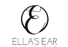 艾拉的耳朵时尚新品即将上市，满足你对轻奢蓝牙耳机的所有幻想