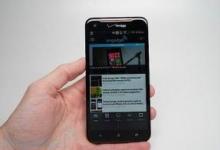 新款OnePlus智能手机型号IN2010获得了无线电传输批准