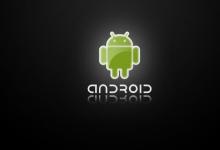 新的更新将为小米的Android外观提供另一项设计革新