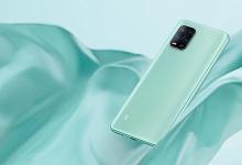 RedmiK30将于下周一发布时将成为该品牌的首款双模5G智能手机