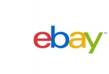 中国巨大的小米品牌的产品在Ebay市场上并不陌生