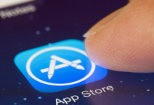 越狱应用程序商店Cydia对苹果提起反垄断诉讼