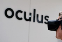 德国对Facebook和Oculus账户链接进行反托拉斯调查
