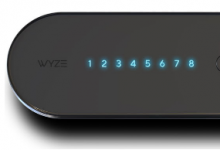Wyze洒水喷头是一款价格合理的新型智能洒水喷头控制器