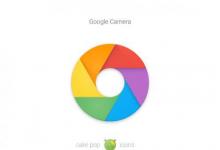 谷歌Camera应用程序可以视为Android中相机应用程序的圣杯