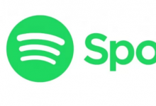 Spotify用户可以将其Premium Mini计划延长三个月
