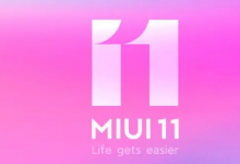 如何知道小米上的MIUI应用程序是否最新