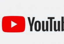 YouTube音乐降低了Chromecast支持的月费