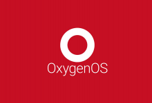 OxygenOS提供了最佳的基于Android的软件体验之一
