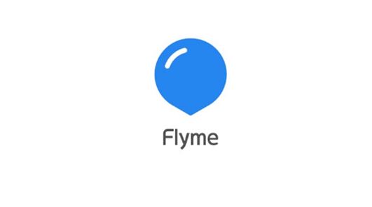  Flyme8智能壁纸似乎更具生命力而新图标具有更多细节 