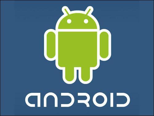  Android被列为最能在后台管理应用程序的操作系统 