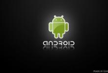 谷歌即将在9月3日正式发布最新的Android10