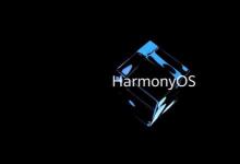 HarmonyOS驱动的50英寸型号将在该国以相同的价格零售