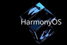 许多用户会将其与安全问题相关联对于HarmonyOS也是如此