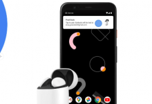Google详细介绍了适用于Android的新AirPods风格蓝牙升级