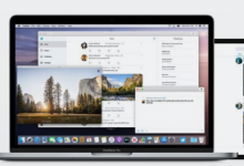 苹果将​​推出针对iOS和macOS的通用应用购买