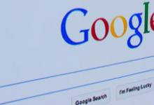 微软偷偷摸摸的计划将Chrome搜索从Google切换到Bing