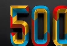 财富全球500强企业是全球500强公司的列表