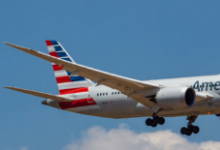 波音公司的代码泄漏暴露了787胆量中的安全漏洞
