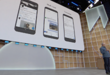 谷歌首次推出“下一代”助手将用于下一代Pixel手机