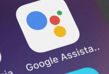 如果您的手机无法使用Google Assistant，请放心这不是您的错