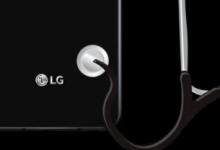 在LG手机上检测和修复问题的最佳方法