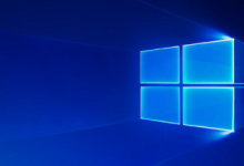 微软再次改变了Windows功能更新的发布方式