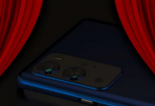 OnePlus9的相机经过了详细过滤