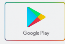 Google Play开始手动将短信和电话应用列入白名单
