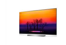 LG88Z98KOLED电视在韩国的售价为5000万韩元