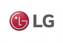 韩国制造商LG一直在智能手机市场上苦苦挣扎