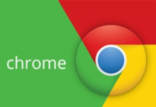 因此用户需要在登录谷歌帐户时通过Chrome