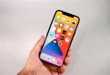 苹果不打算在2019年的iPhone系列中提供5G支持